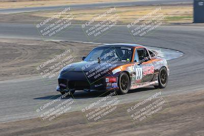 media/Sep-23-2023-VARA (Sat) [[d62a4618ca]]/Group 6/Race/
